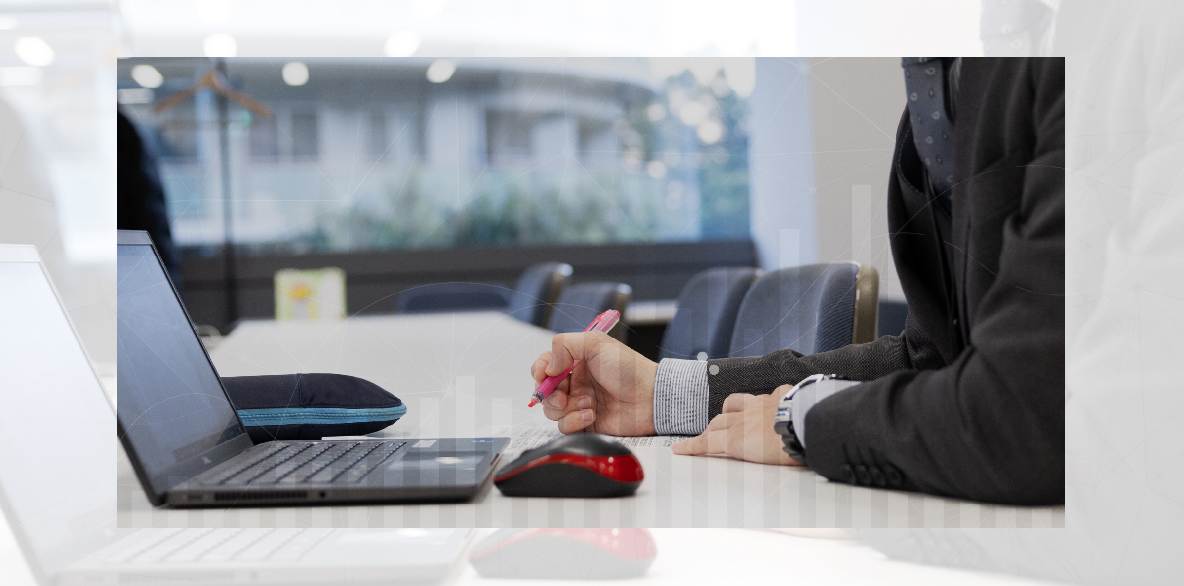 株式会社ベストプラクティス【株式会社ローソン100％出資】