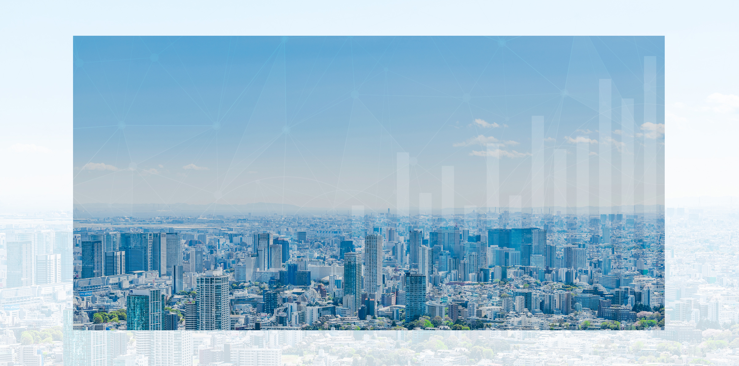 株式会社ベストプラクティス【株式会社ローソン100％出資】